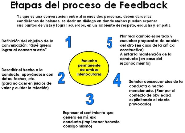 figura2-etapas-del-proceso-de-feedback