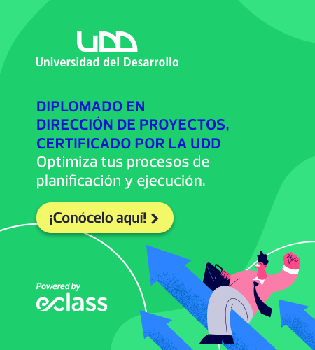 CTA-diplomado-direccion-de-proyectos-UDD-mobile