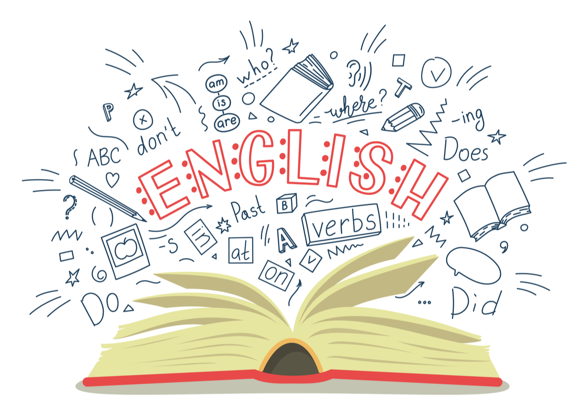 ¿Sabes por qué aprender inglés es una necesidad?