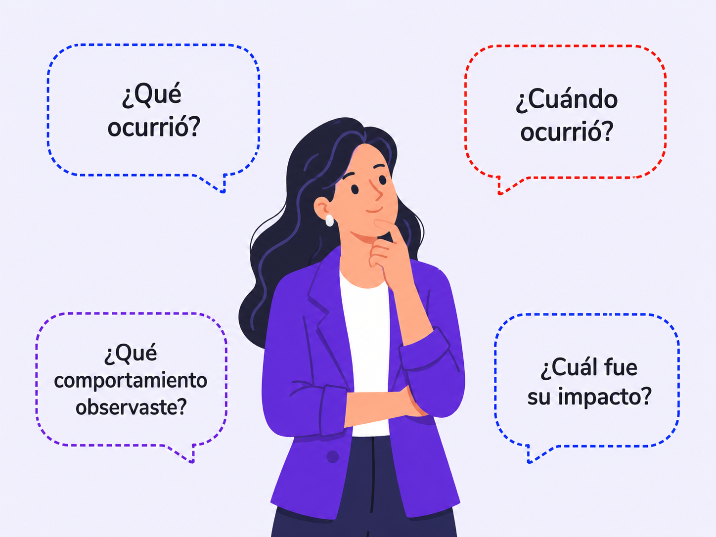 preguntas-lider