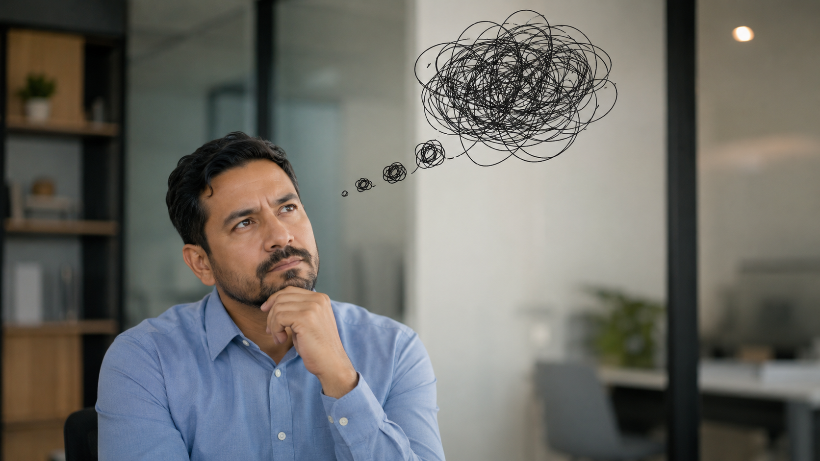 problemas-de-comunicacion