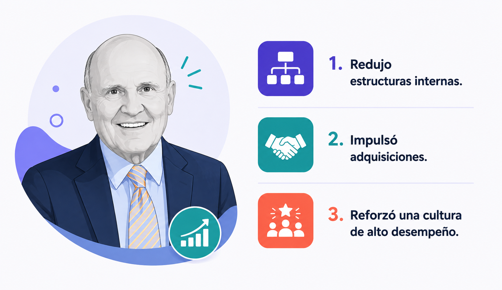 jack-welch
