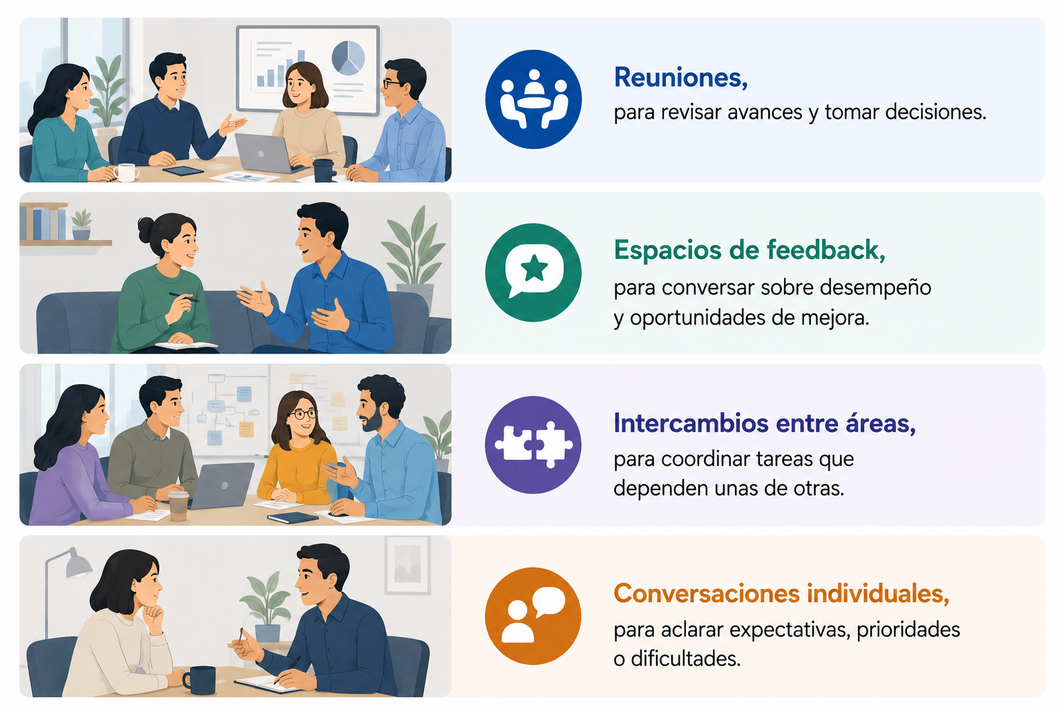 instancias-habituales