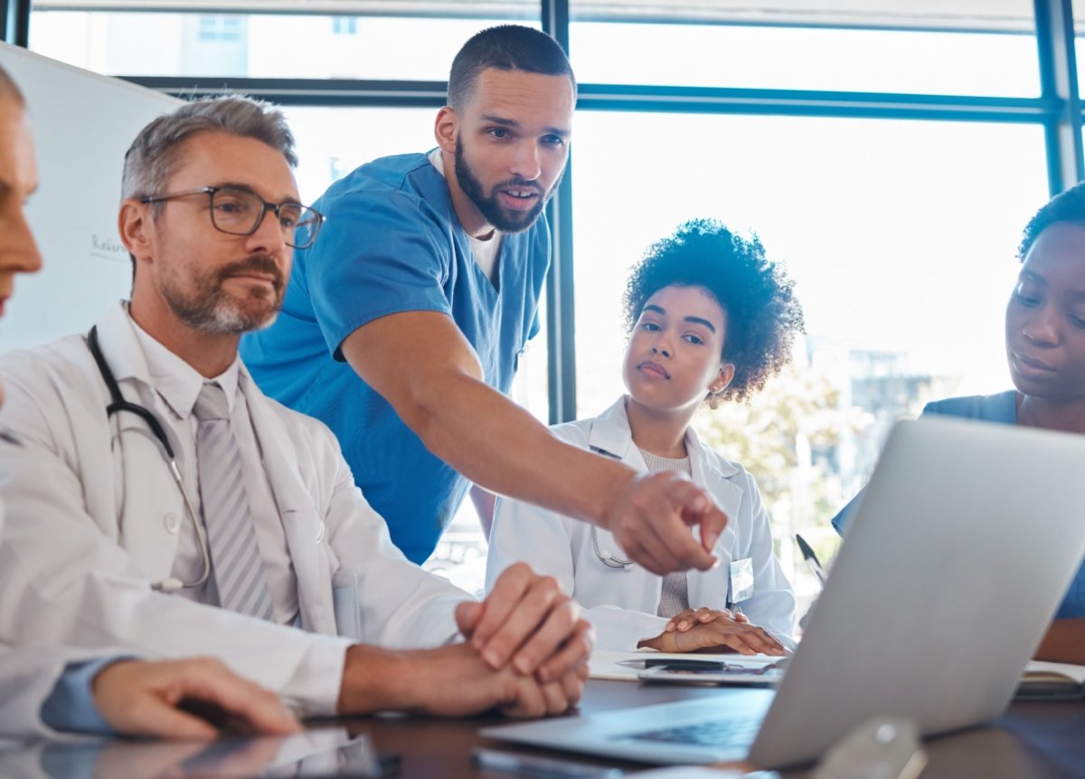 proyectos-innovacion-en-salud