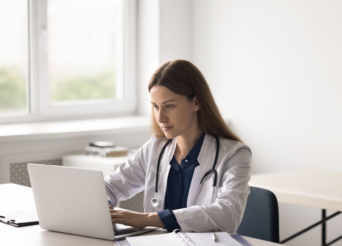 claves-cargo-administrativo-en-salud