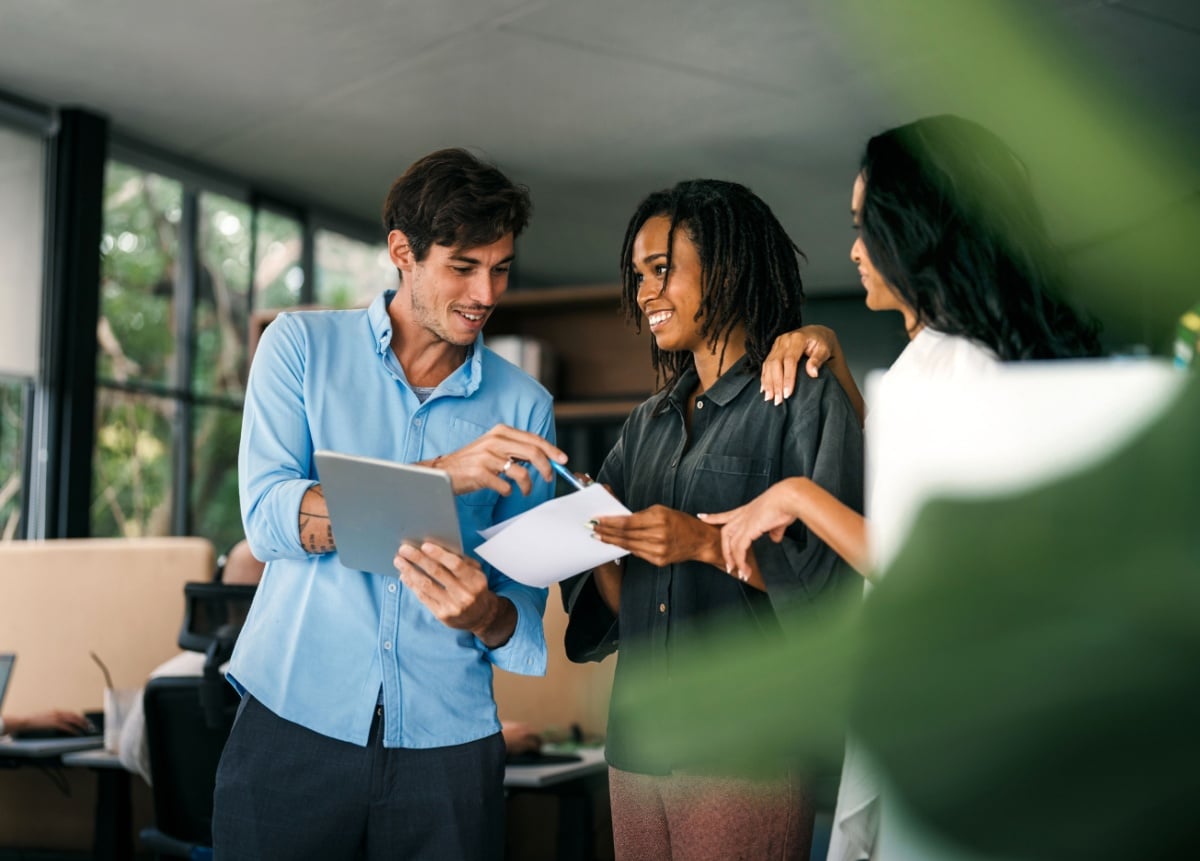 cambios-de-cultura-organizacional