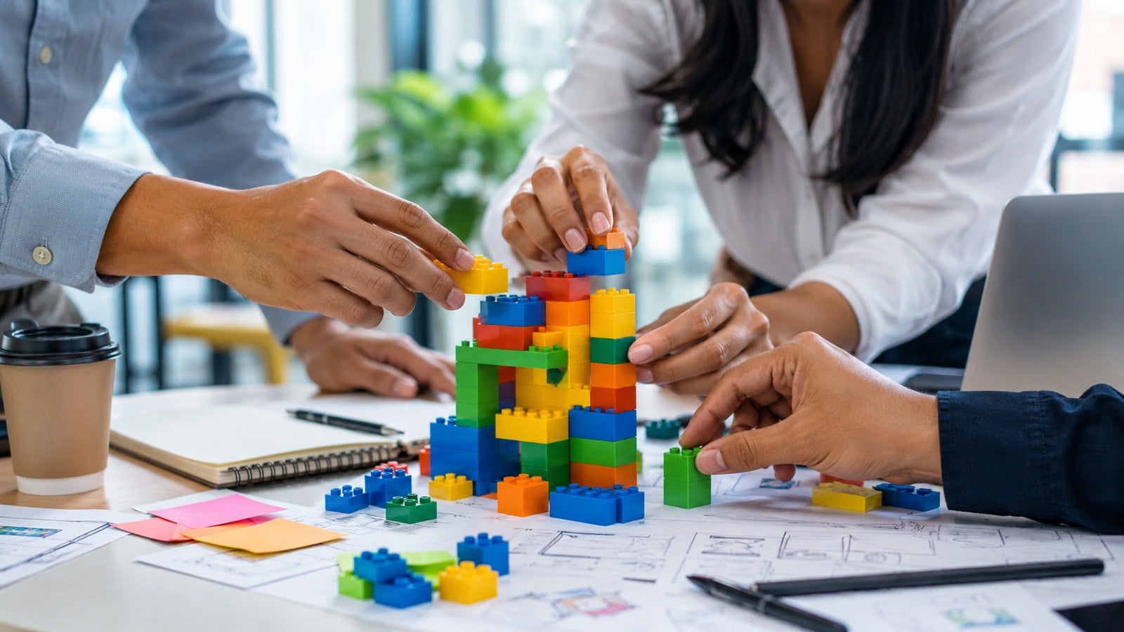 liderazgo-e-innovacion