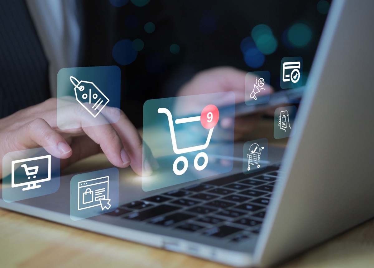 diferencias-claves-entre-marketing-digital-y-ecommerce