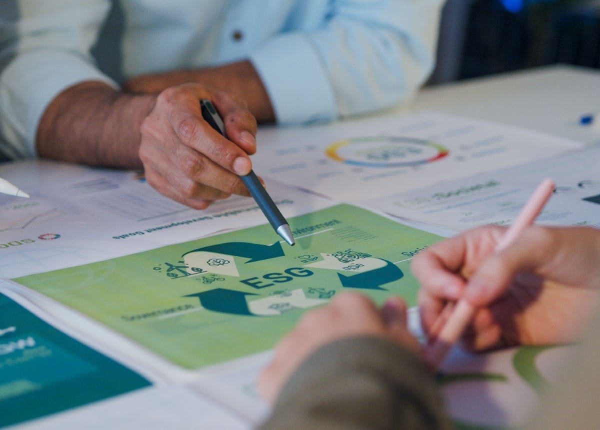 beneficios-gestion-ambiental