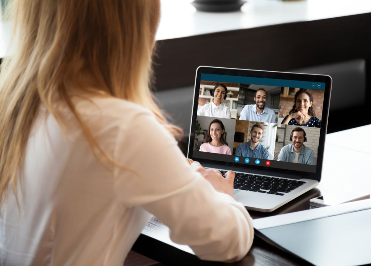 herramientas-de-comunicacion-virtuales