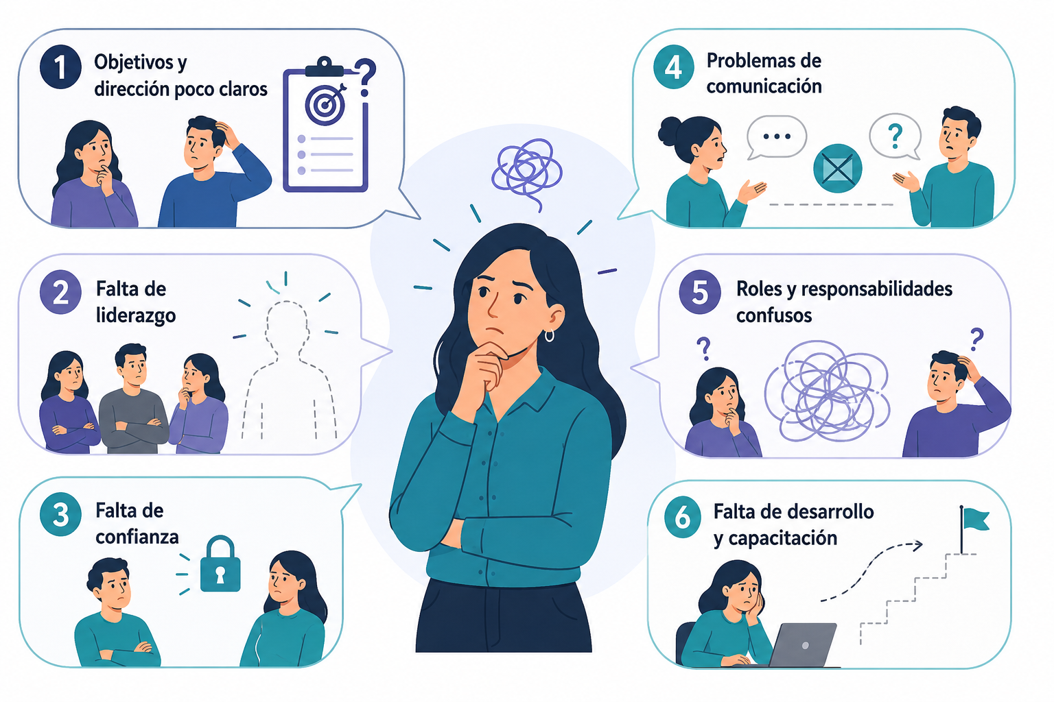 preguntas-frecuentes