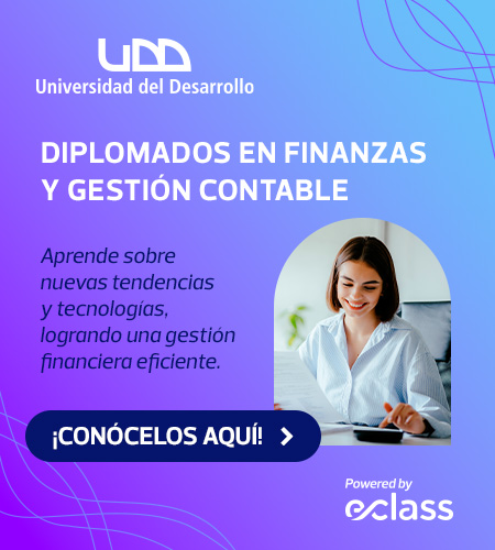 cta-diplomados-finanzas-udd