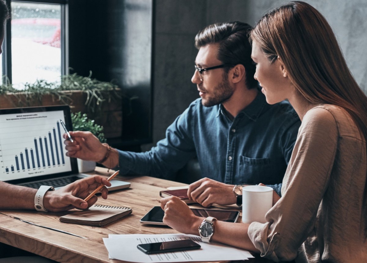 importancia-decisiones-financieras