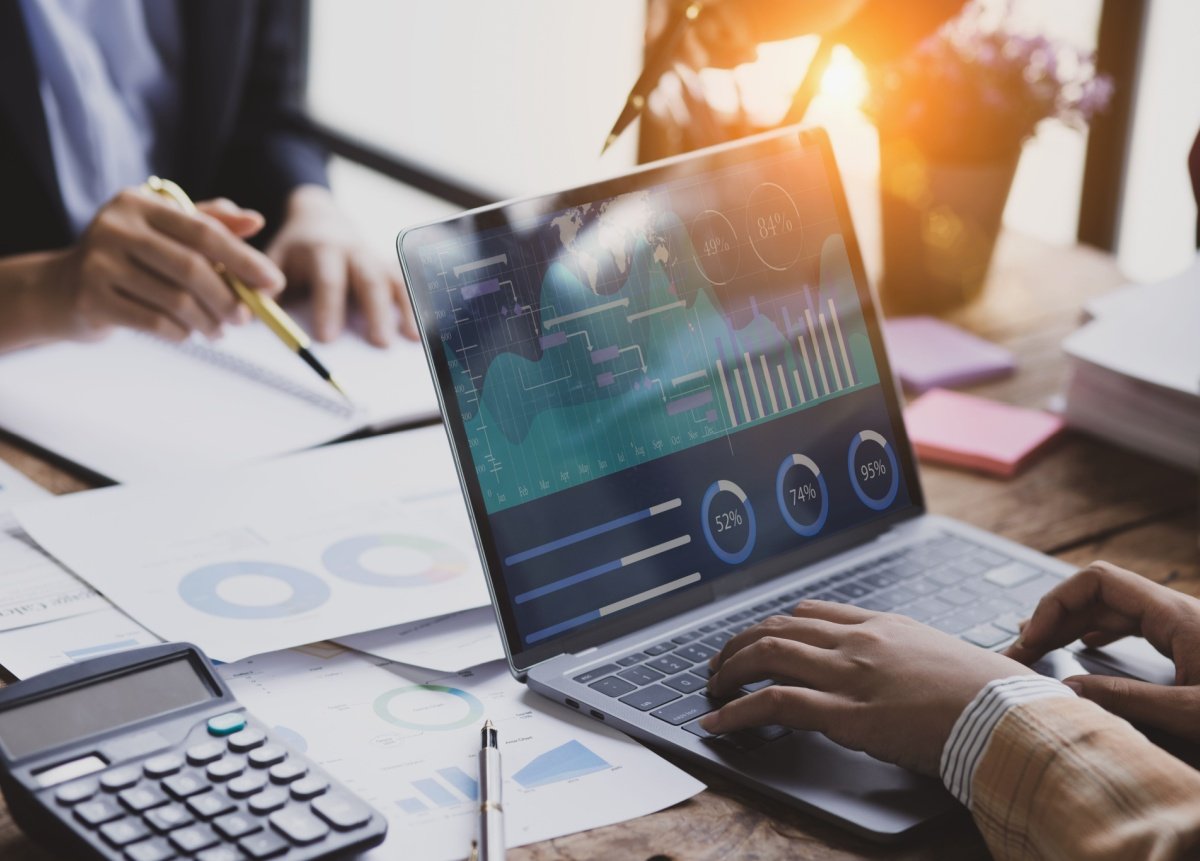 habilidades-decisiones-financieras
