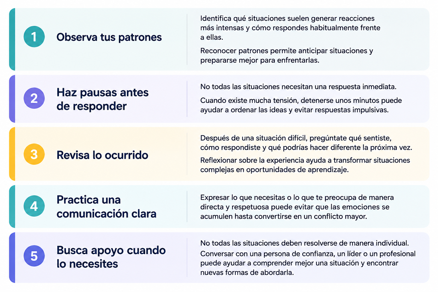 consejos-gestion-emociones