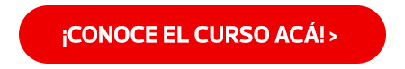 boton-curso