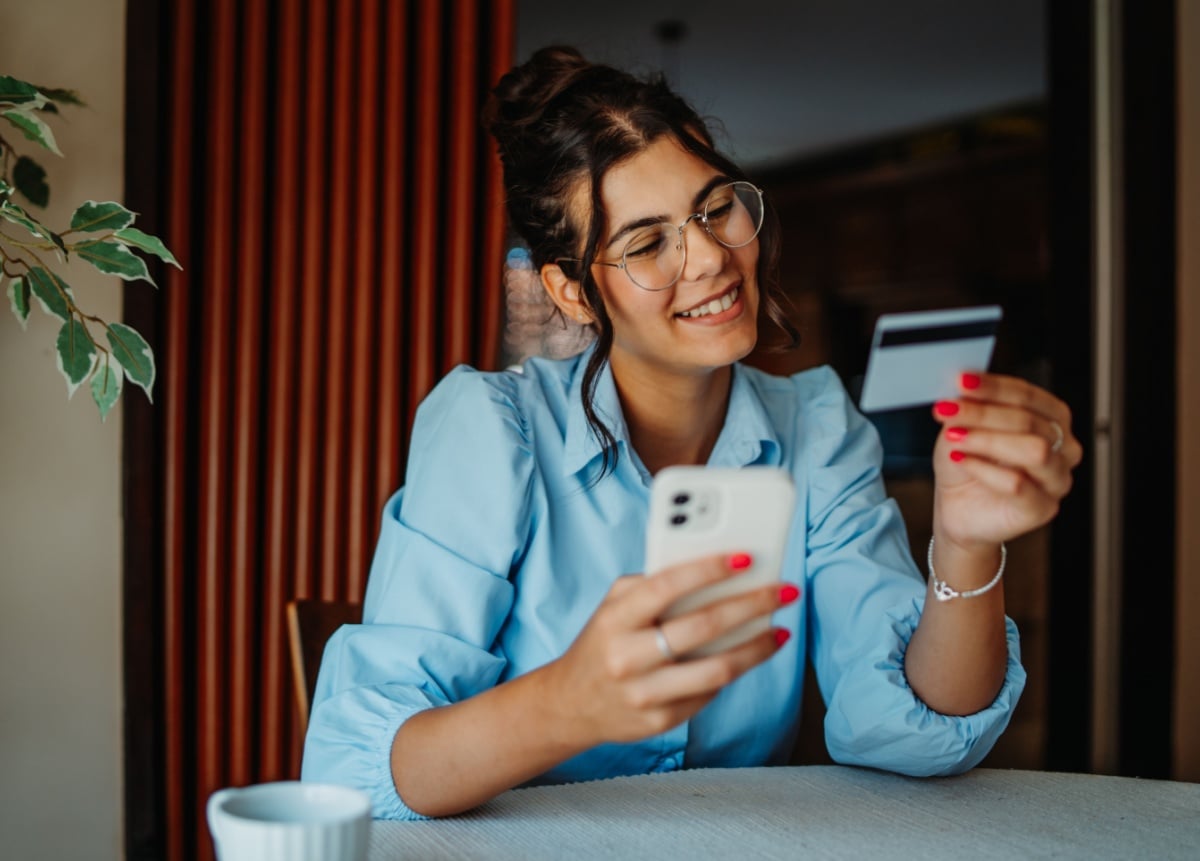 necesidades-del-consumidor