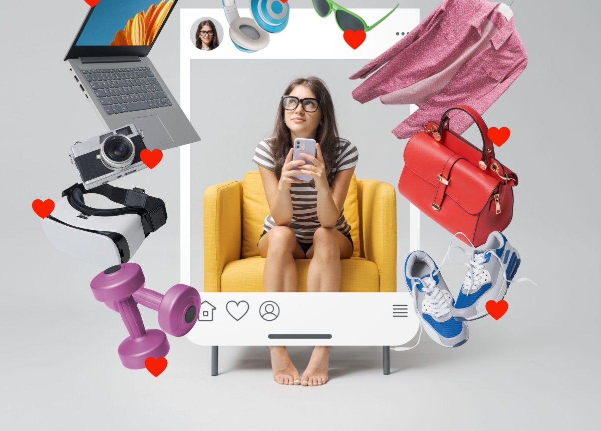 intereses-en-redes-sociales
