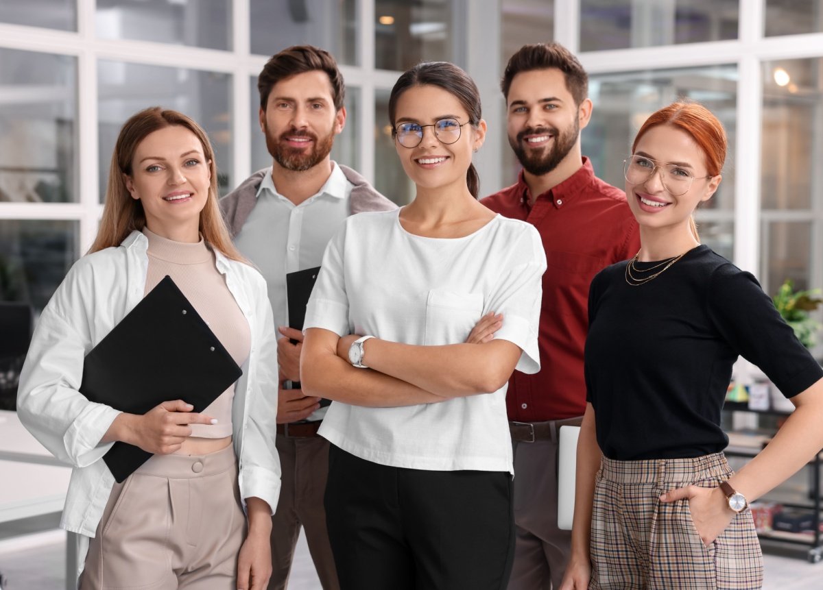 trabajo-en-equipo