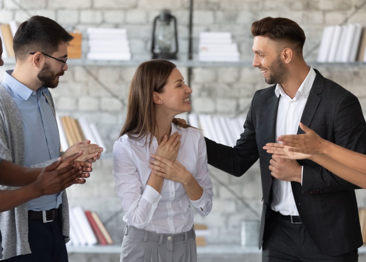 reconocomiento-en-el-trabajo