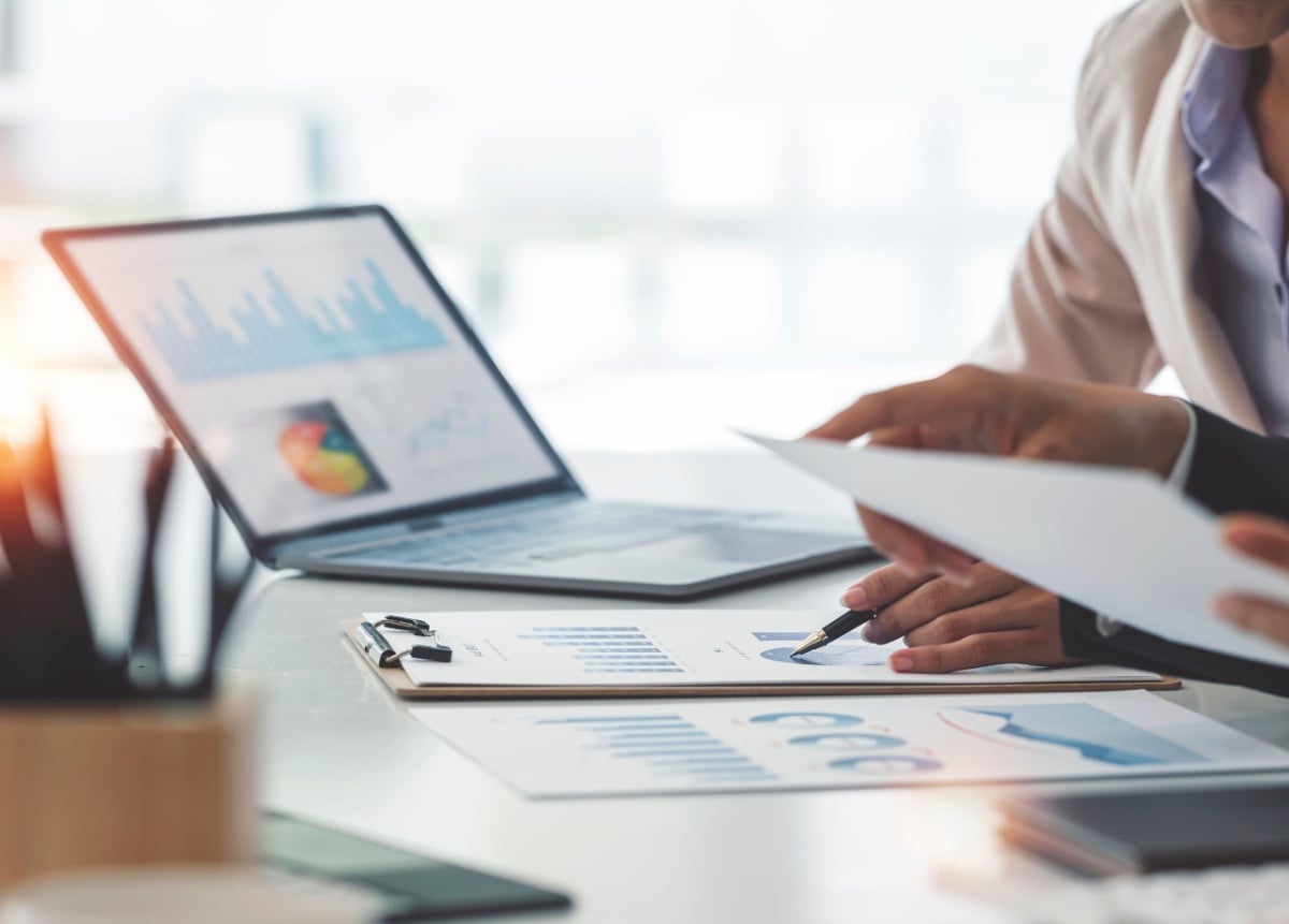 participacion-en-el-mercado