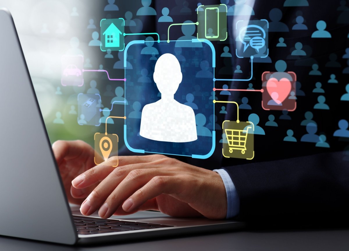 tipos-de-segmentacion