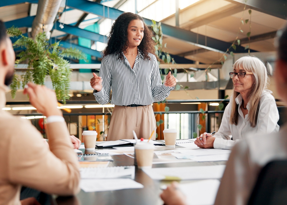 planificacion-de-proyecto