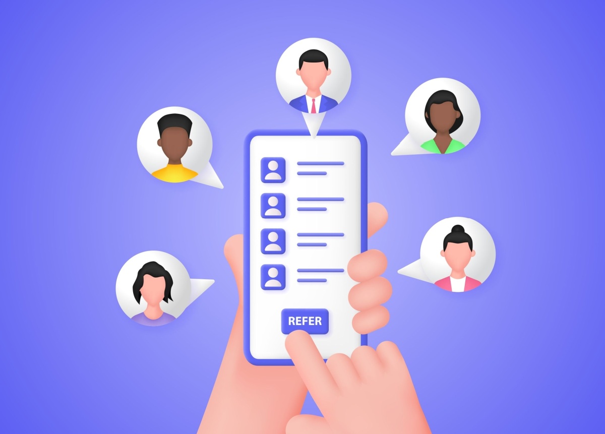 referidos-marketing