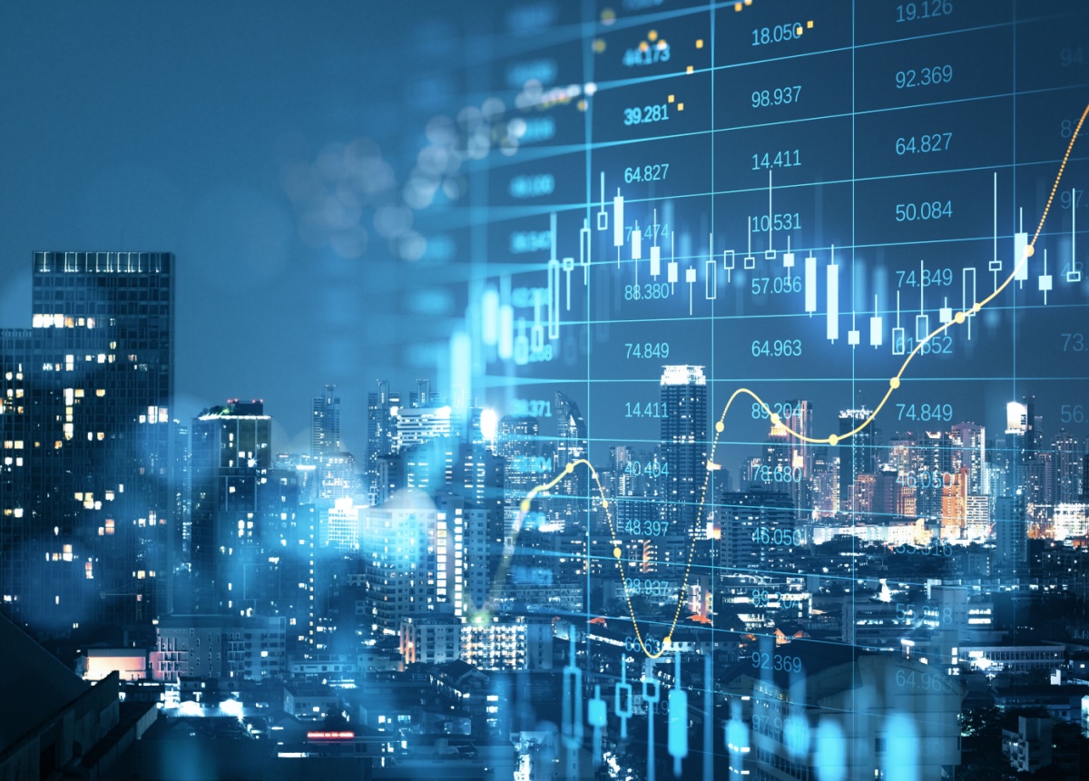 analisis-de-datos