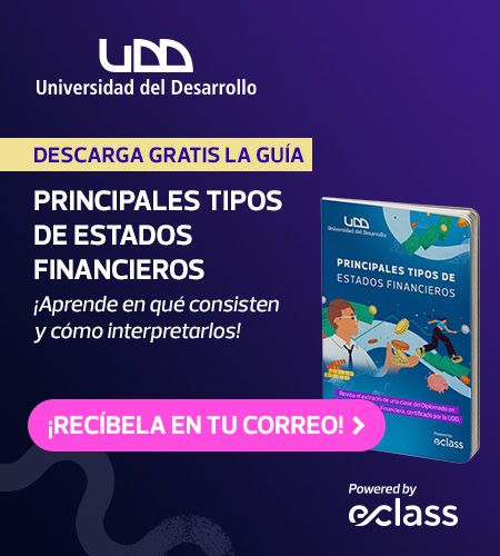 guia-extracto-de-clases-finanzas-udd