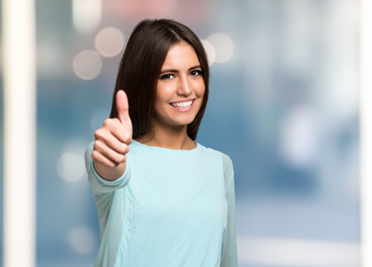estrategias-fidelizacion-clientes