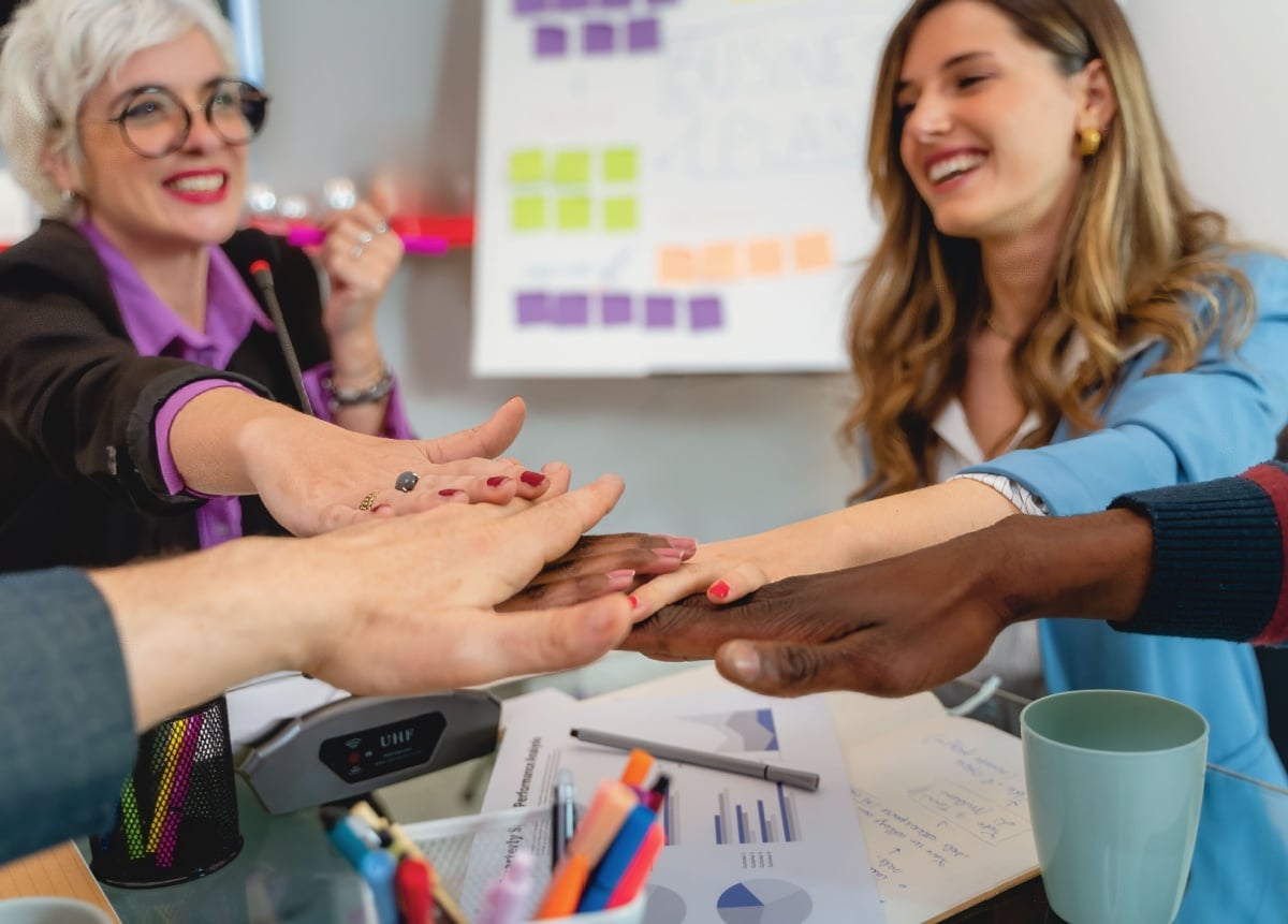 liderazgo-participativo