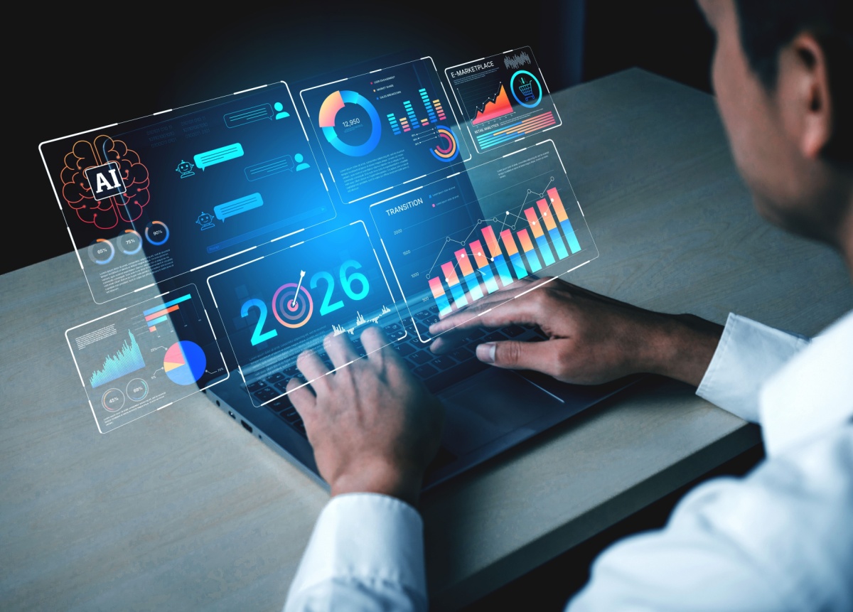 estrategias-para-implementar-big-data