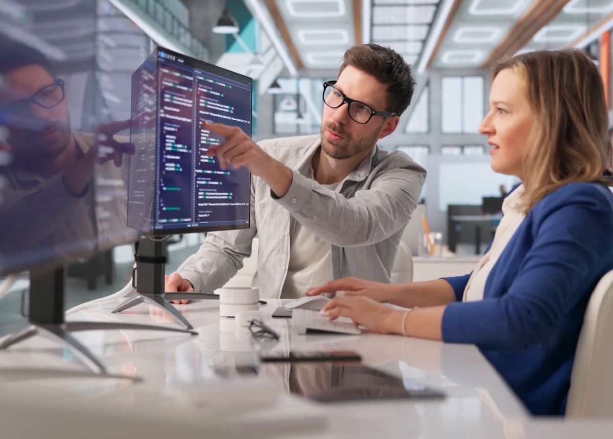 importancia-big-data-en-las-empresas