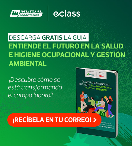guia-salud-ocupacional-y-gestion-ambiental