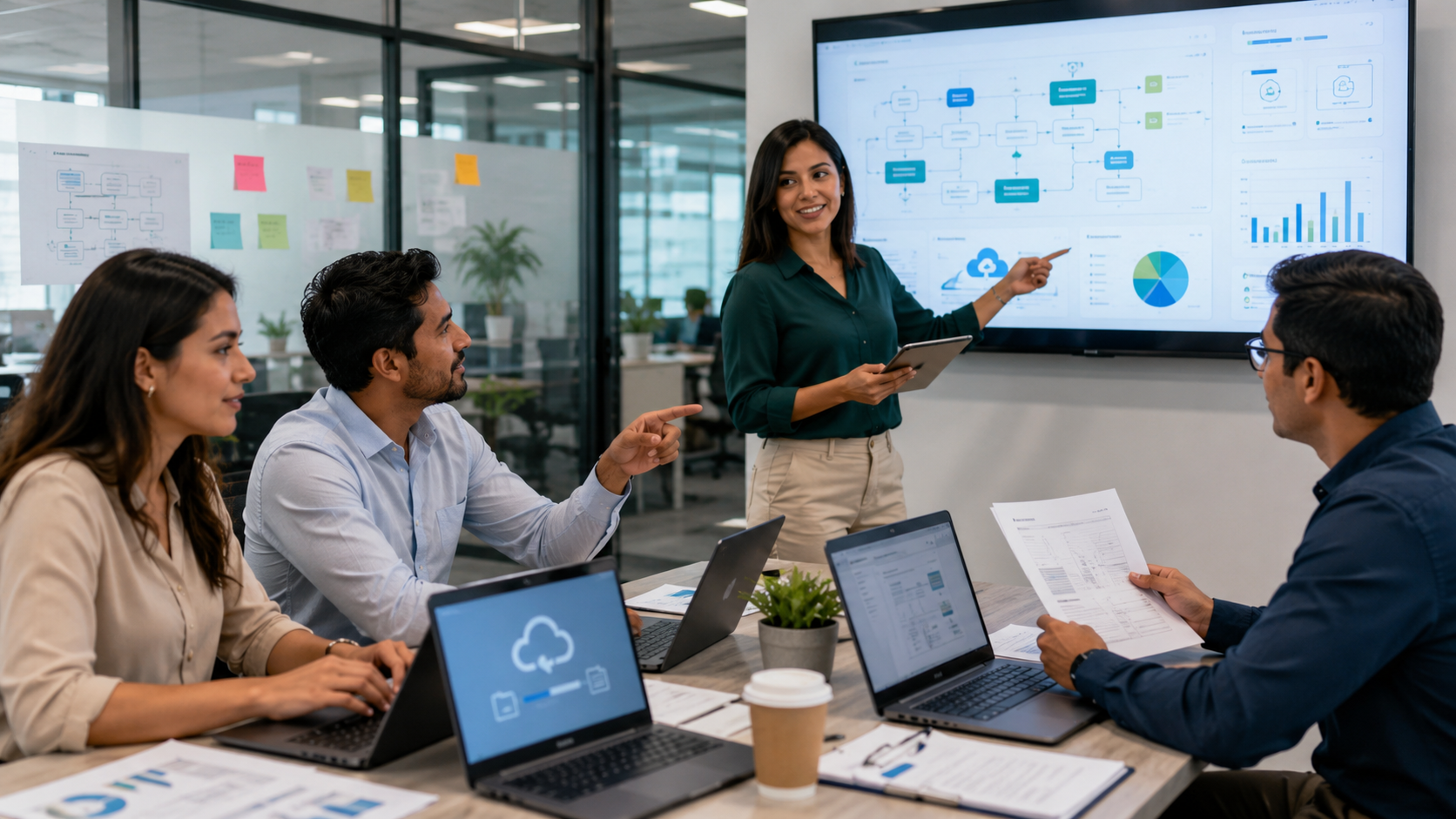 digitalizacion-empresa