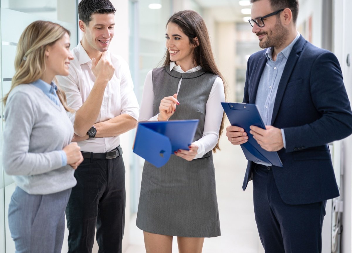 generacion-z-en-el-trabajo