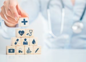 gestion-de-calidad-en-salud