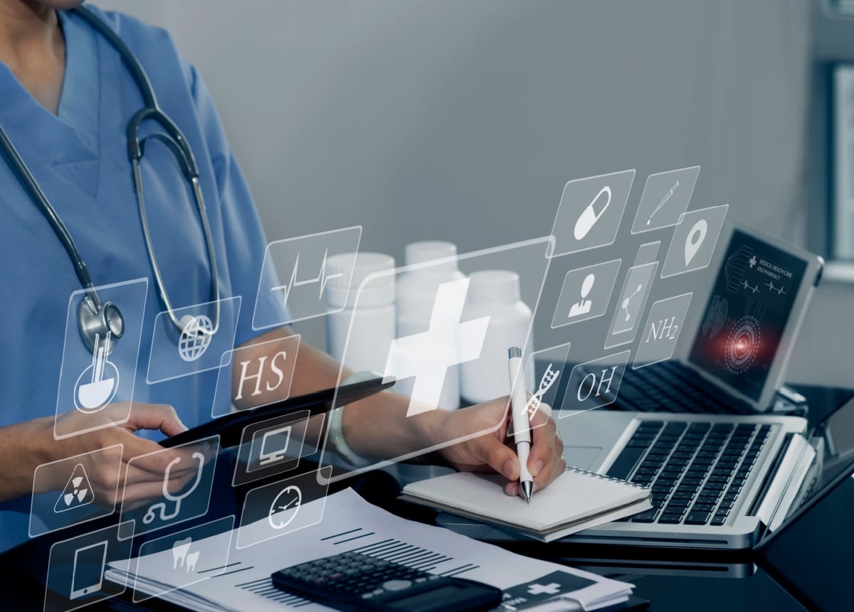 atributos-de-calidad-en-los-servicios-de-salud