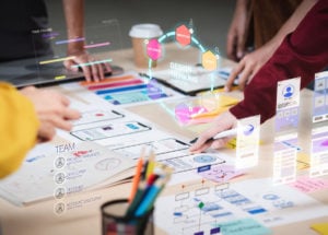 habilidades-digitales-en-el-mundo-laboral