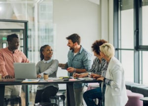 habilidades-blandas-la-clave-en-el-mundo-laboral