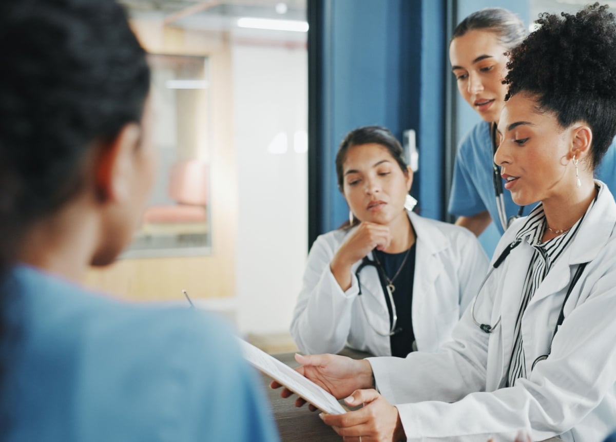 que-es-el-liderazgo-en-salud