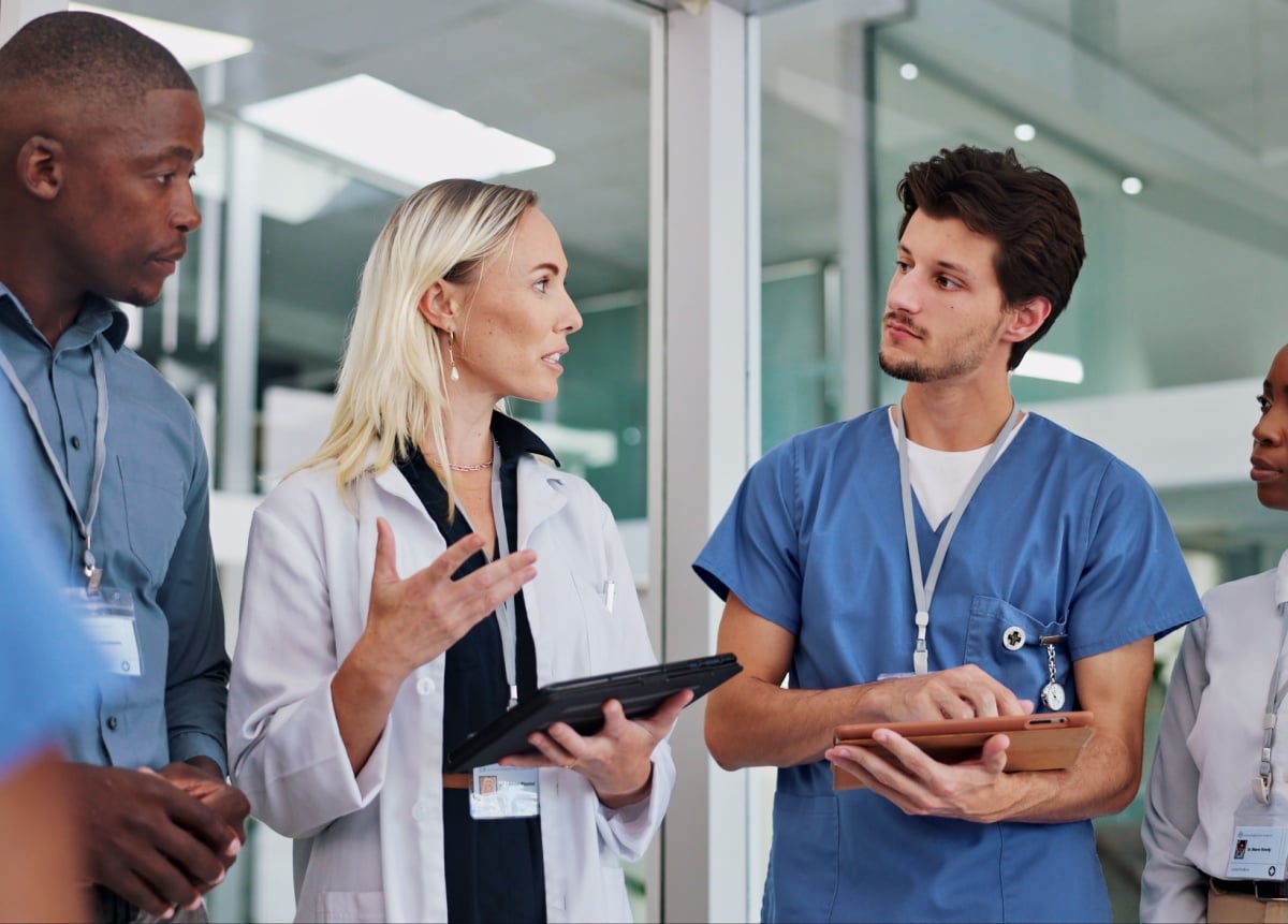 trabajo-de-equipo-en-salud