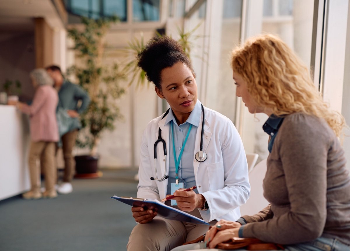 demanda-de-salud-en-la-poblacion