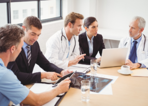 comunicacion-estratégica-en-salud