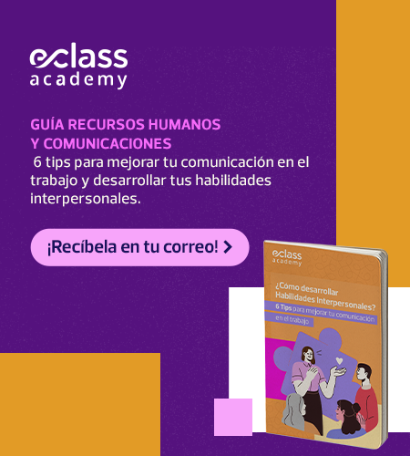 guia-rrhh-y-comunicaciones-academy