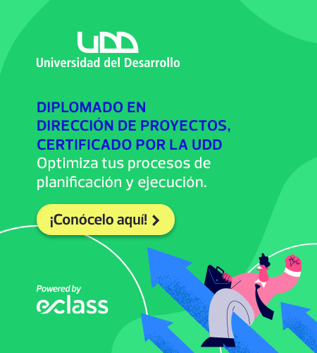 diplomados-en-gestión-de-proyectos-udd