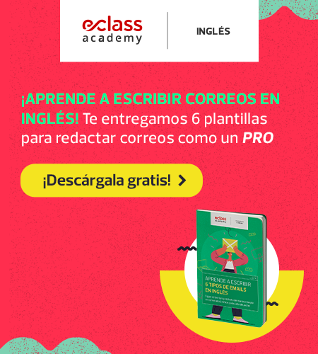 guia-como-escribir-emails-en-ingles
