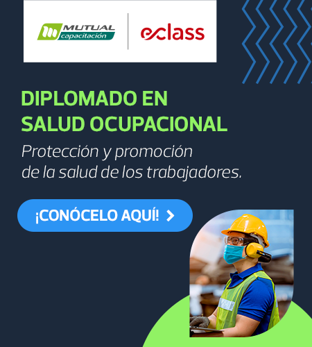 diplomado-salud-ocupacional-mutual