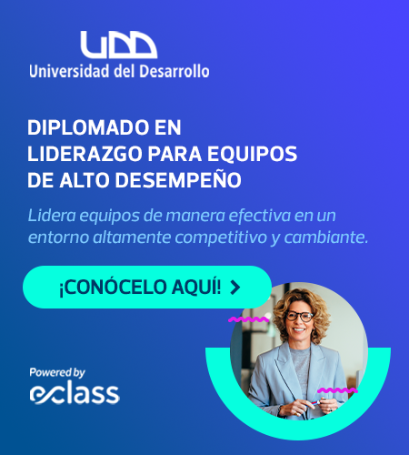diplomado-liderazgo-udd
